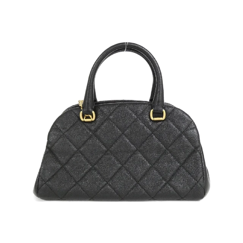 Túi Chanel AS3893 617294