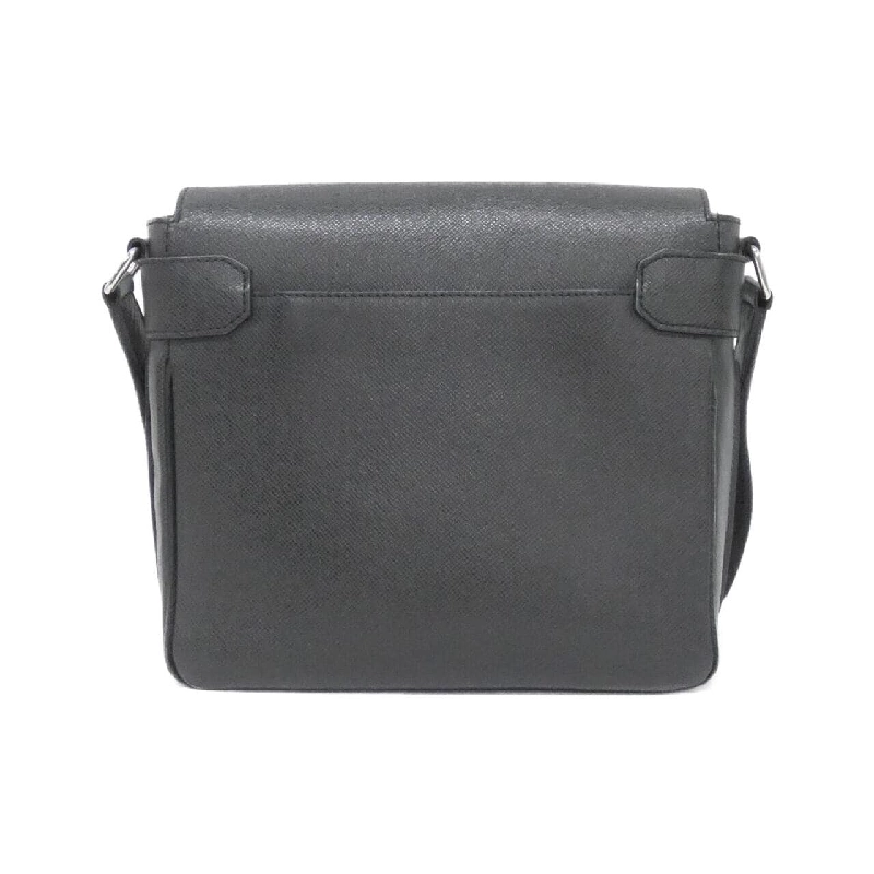 Túi xách vai Louis Vuitton Taiga Roman PM M32852 - Hàng hiệu Chính hãng 767819