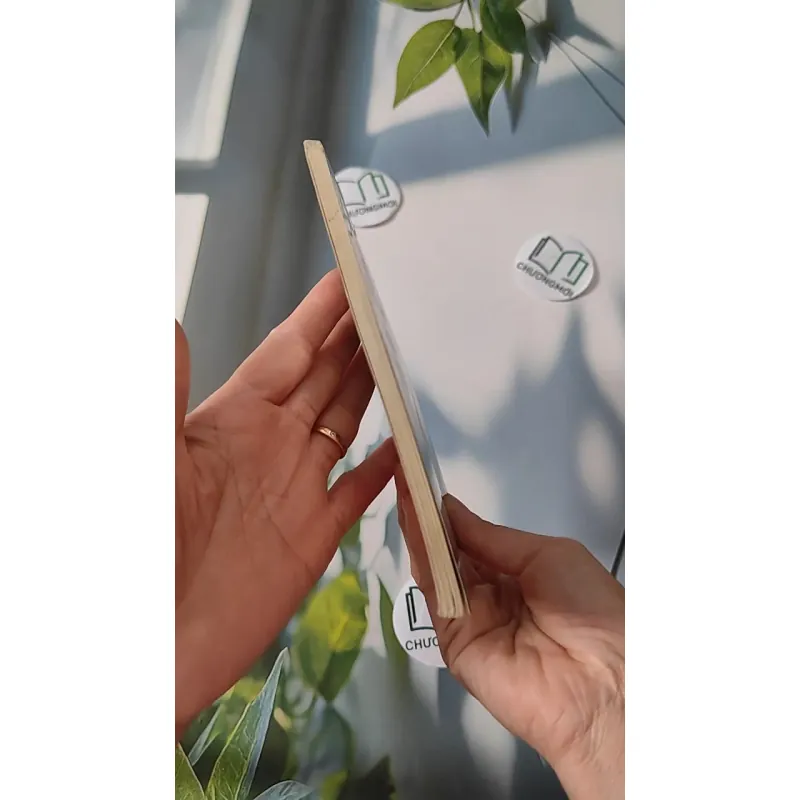 Theo Dòng Lịch Sử Việt Nam: Thực Dân Pháp Xâm Lược Nước Ta - Tập 39 - Lý Thái Thuận 970242