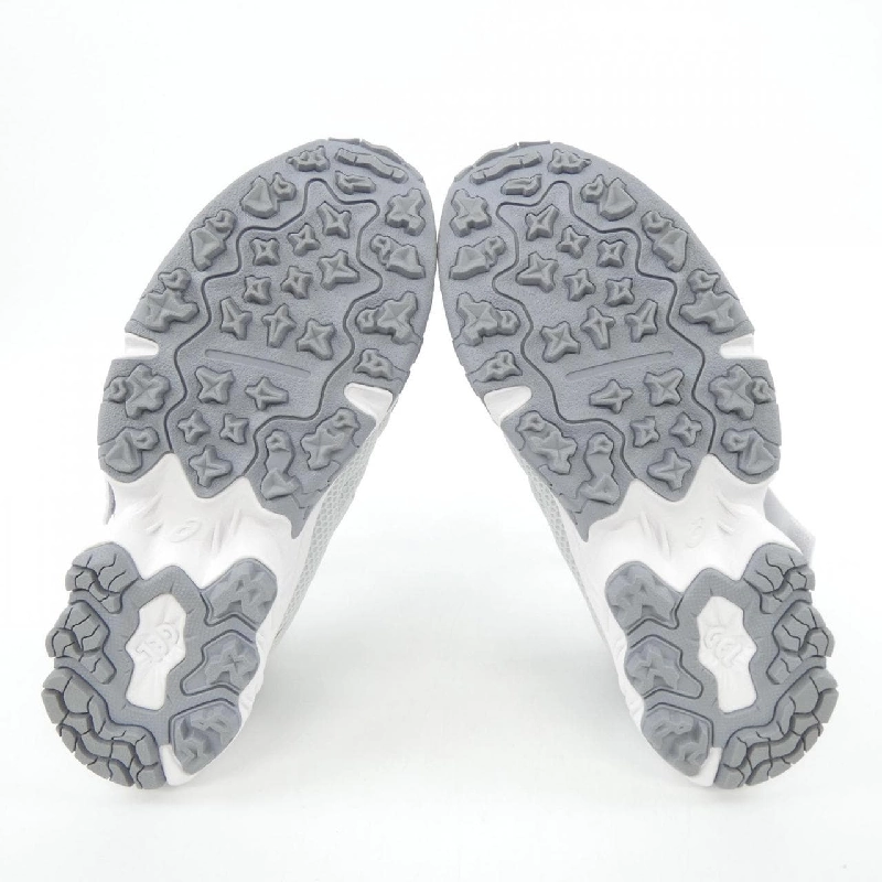 Giày thể thao ASICS 1203A165 - Hàng hiệu Authentic 901668