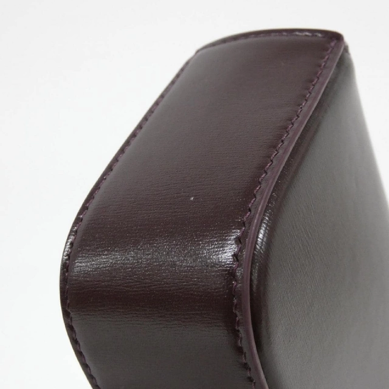 Túi đeo vai mini chain Claude 10L843DPV của Céline 609336