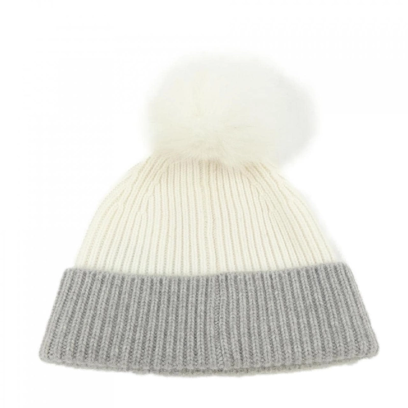 Mũ len LOUIS VUITTON M79255 - Hàng hiệu Chính hãng 834617