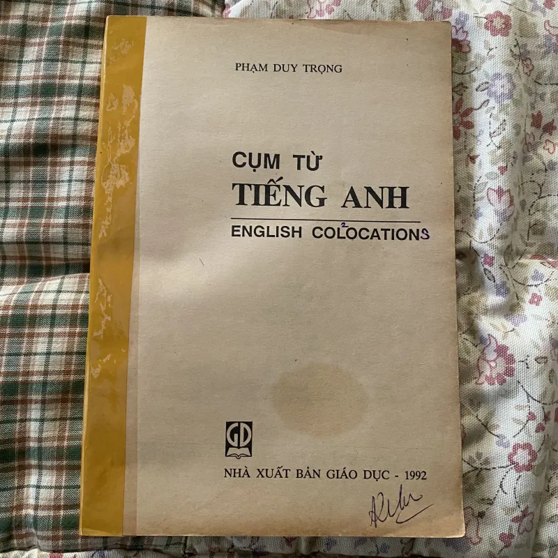Cụm từ tiếng anh  791067