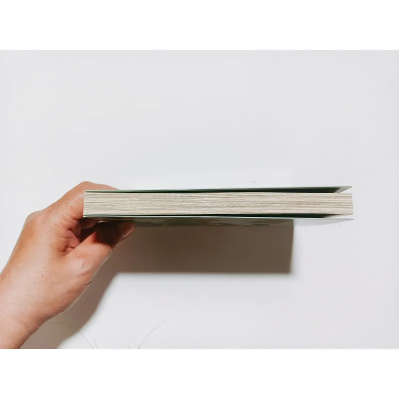 Spy X Family - Tập 5
 748978