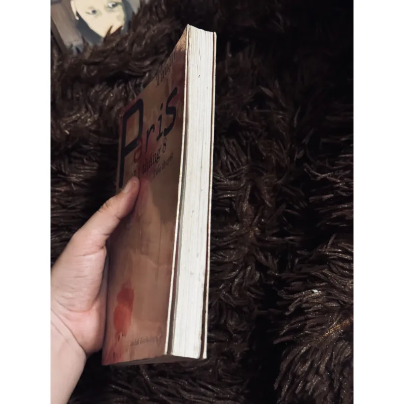 Paris 11 tháng 8 1011491