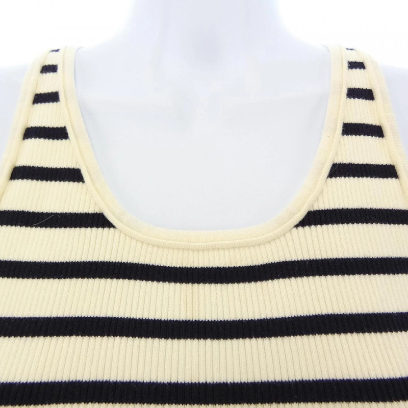 セリーヌ CELINE Áo thể thao Bra 2A22O372N - Hàng hiệu Chính hãng 811814