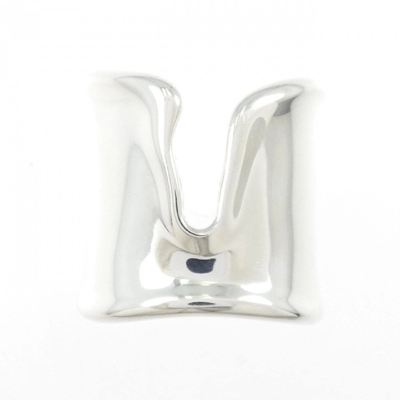 Nhẫn Tiffany Split - Hàng hiệu Authentic 832225