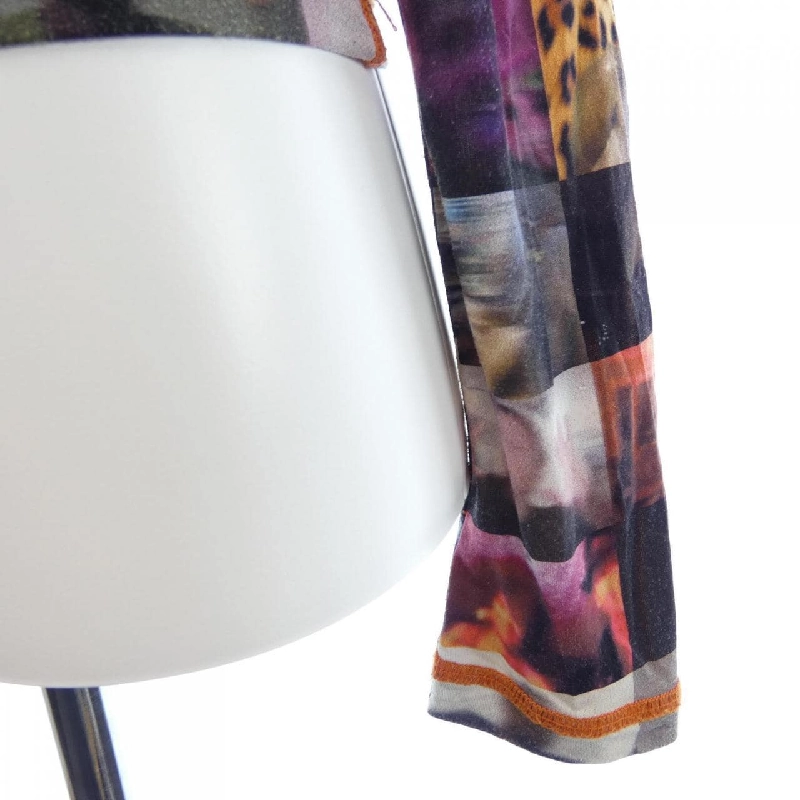 Áo thun DIESEL A16517 - Hàng hiệu Chính hãng 774407