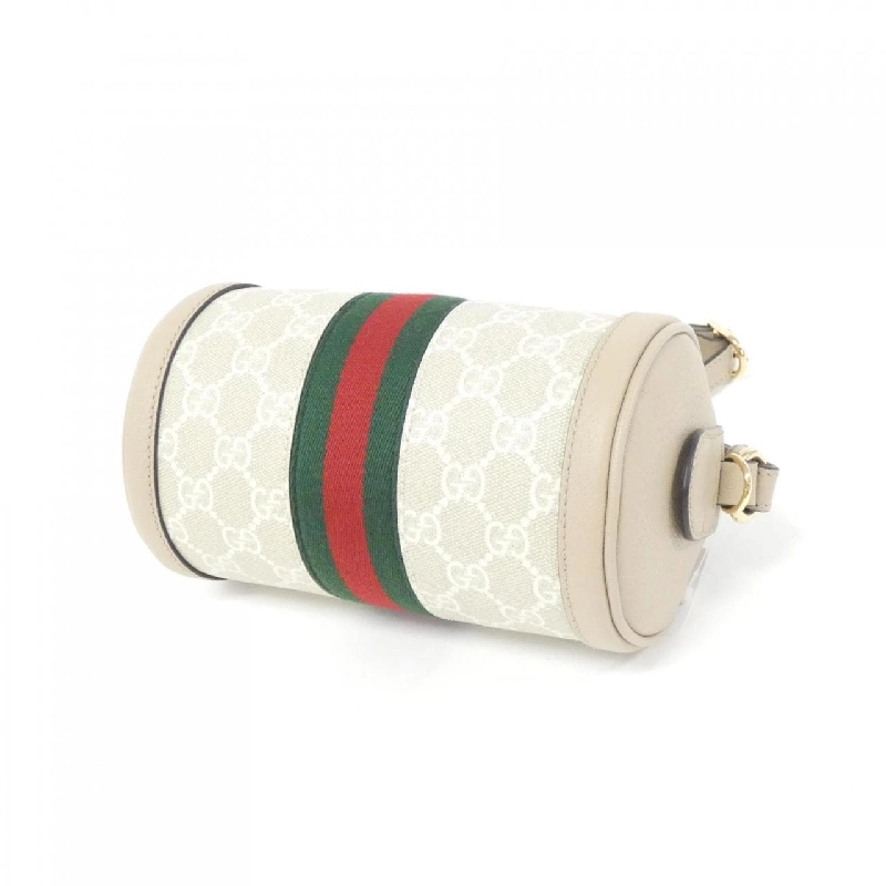 Gucci OPHIDIA 795208 UULAG Túi đeo chéo - Hàng hiệu Chính hãng 765167
