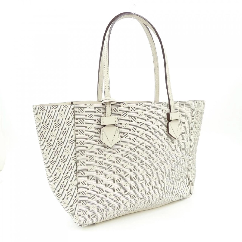 【Mã giảm giá】Túi xách MOREAU PARIS 659313