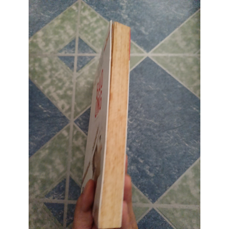 Báo ứng Phlip Roth 509834