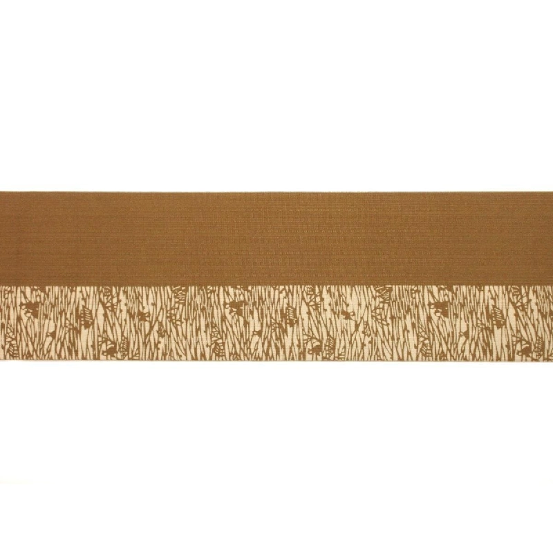 Đai Nagoya - Hàng hiệu Authentic 872885