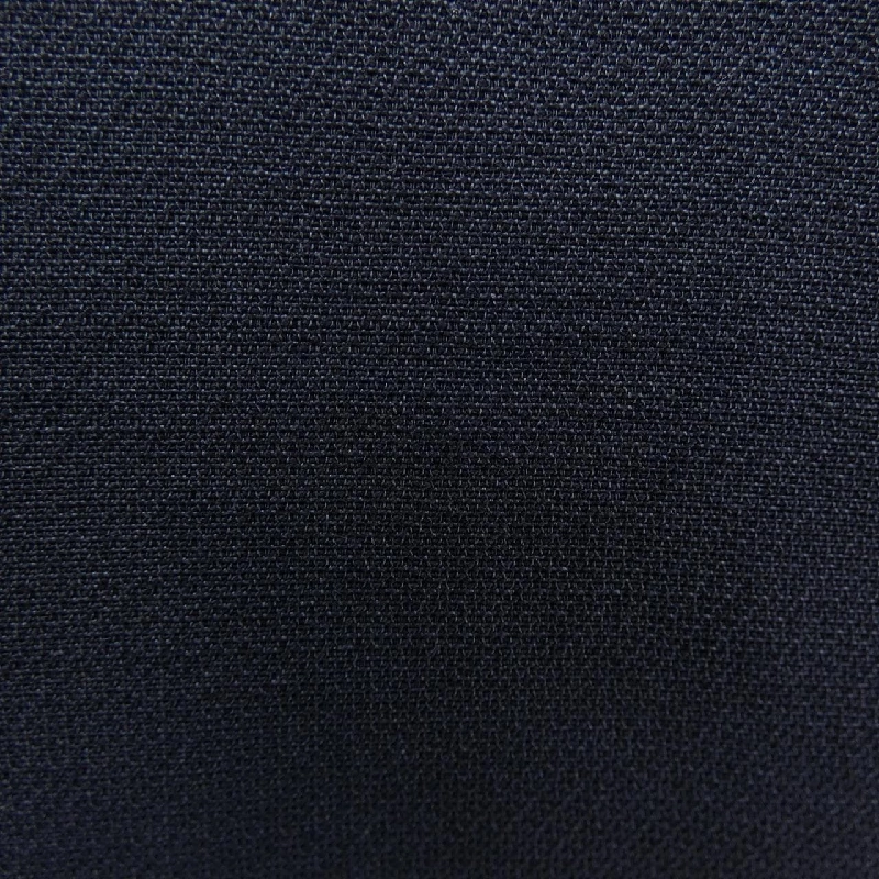 [Mục đủ điều kiện giảm giá] Áo khoác CHRISTIAN DIOR 639008