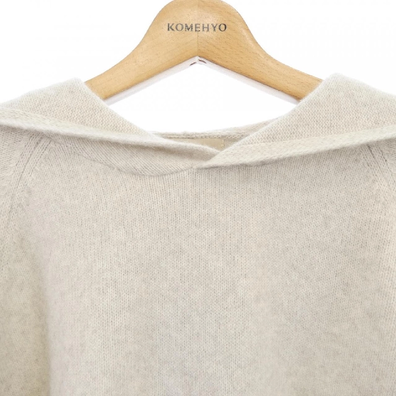 áo khoác liriito 644580