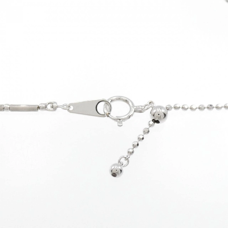 Dây chuyền kim cương JuNe 0.27CT - Hàng hiệu Authentic 843066