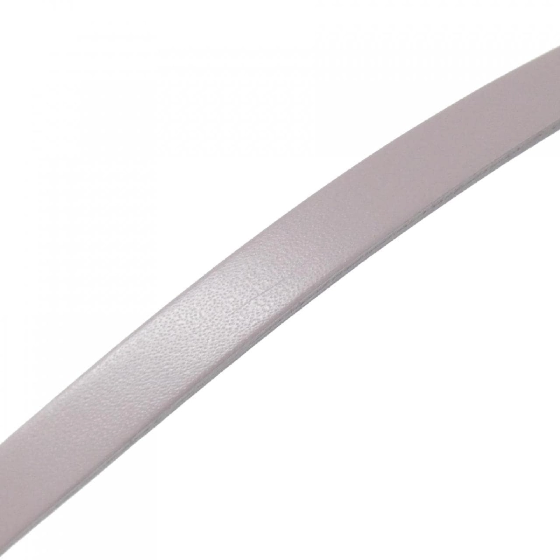 Louis Vuitton Epi Pochette Demi Lune M5262B Túi phụ kiện - Hàng hiệu Chính hãng 768571