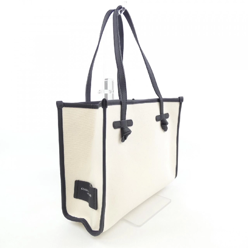 Túi GIANNI CHIARINI 656364