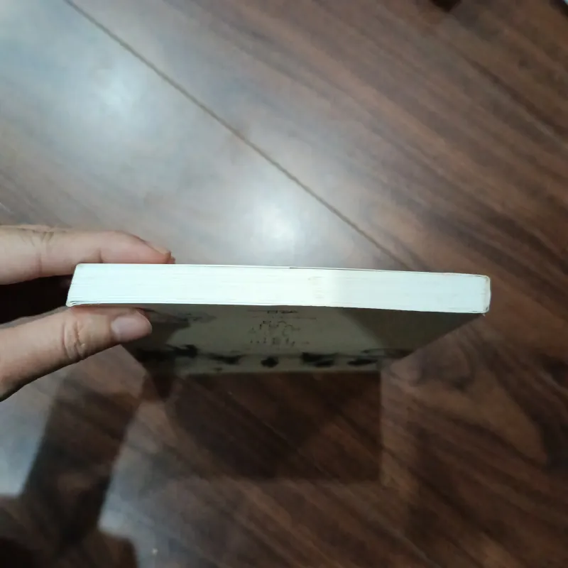 Bước chậm lại giữa thế gian vội vã  966482