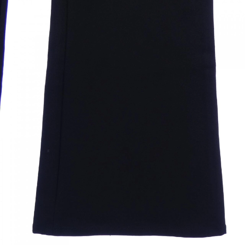 COLUMN 11-140-07-120023 Quần - Hàng hiệu Authentic 819507