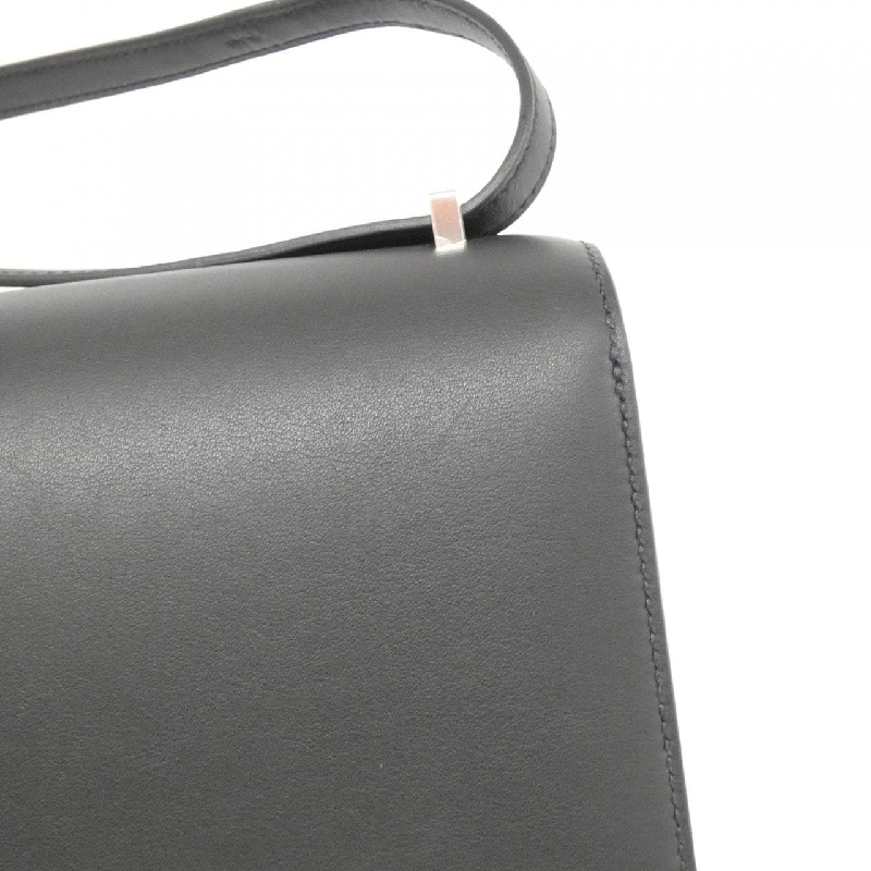 Túi xách vai Hermès DANCING FLOWERS Constance 3 MINI 084108CK - Hàng hiệu Chính hãng 767243