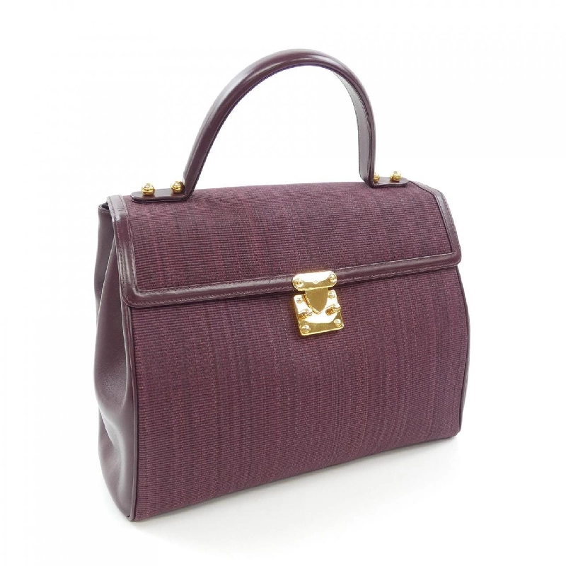 【Mã giảm giá】Túi COMTESSE 659225