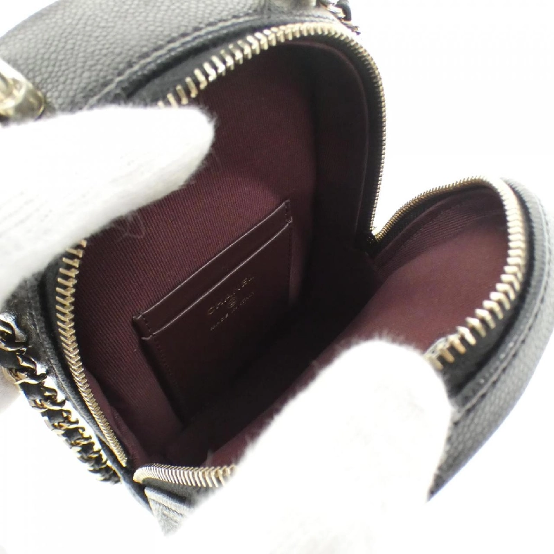 Ba lô Chanel Timeless Classic Line AP3753 611178