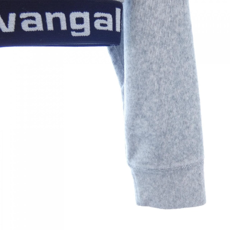 [Mã giảm giá] Áo hoodie ALEXANDER WANG 635805