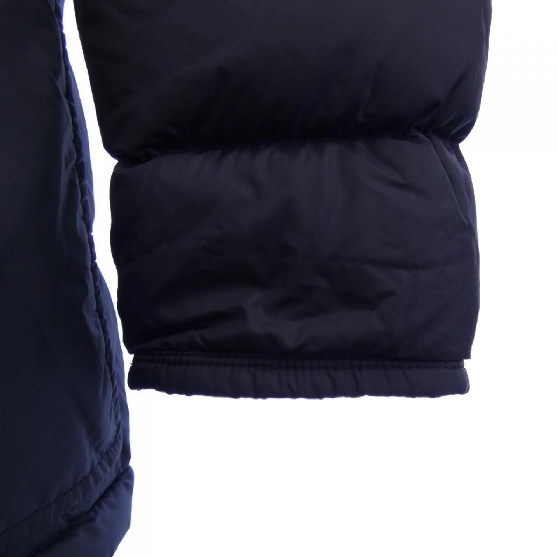 MONCLER CLUNY Áo khoác lông - Hàng hiệu Chính hãng 890162