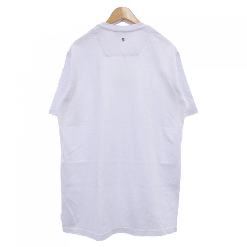 Áo thun BALR. - Hàng hiệu Chính hãng 900133