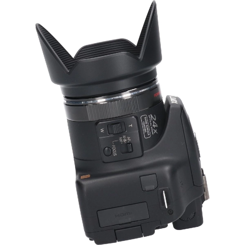 ＤＭＣーＦＺ１５０ - Hàng hiệu Authentic 877475