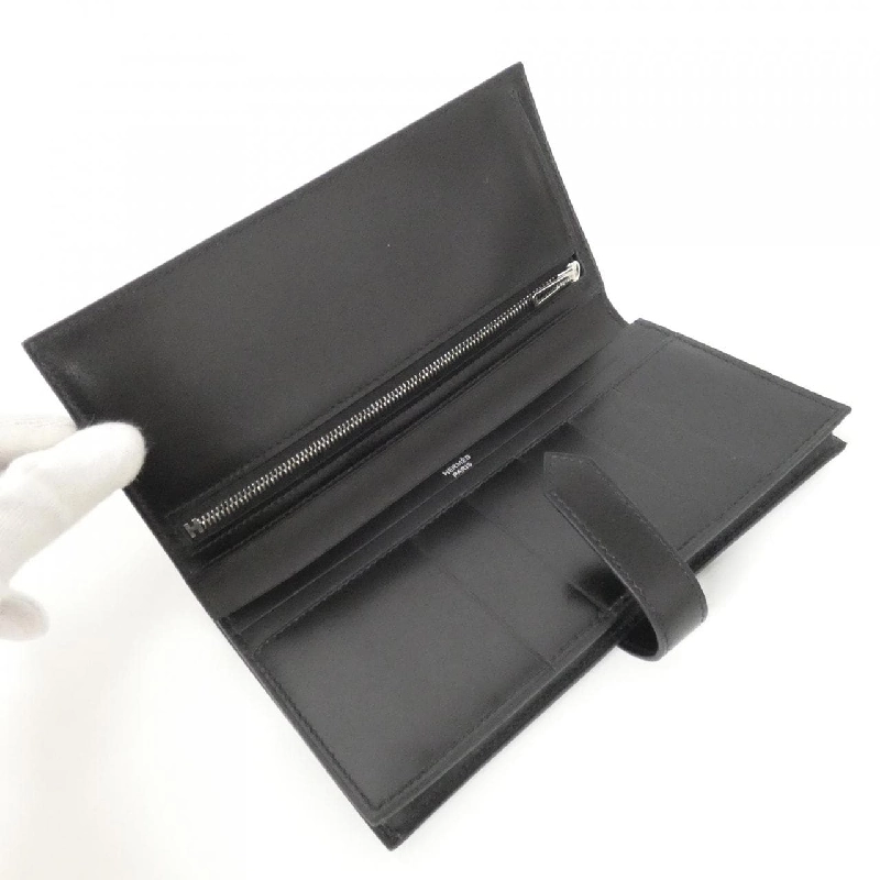 Ví Hermès Béane Soufflé 039783CK - Hàng hiệu Chính hãng 769732