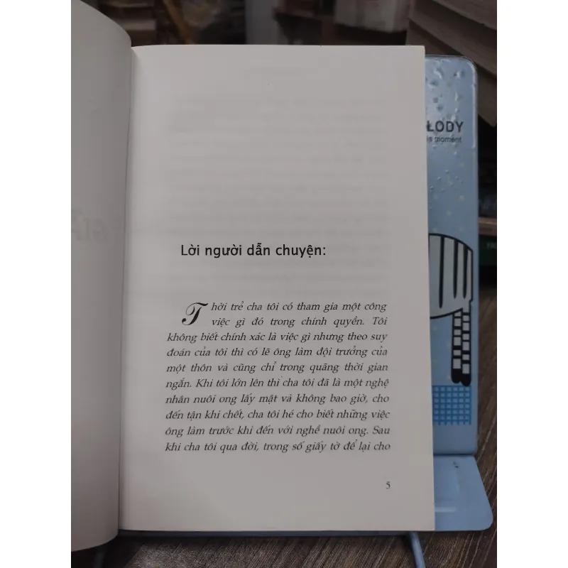 Sách: Giã biệt bóng tối - TG Tạ Duy Anh (A1) 733627