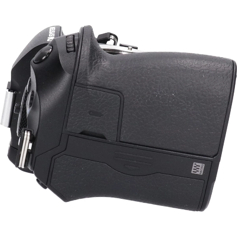 OM-1MARK II - Hàng hiệu Authentic 878365