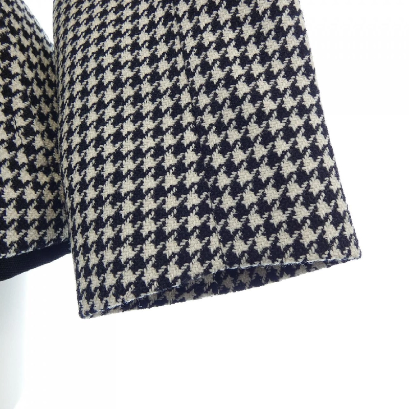 Áo khoác CHRISTIAN DIOR 634433