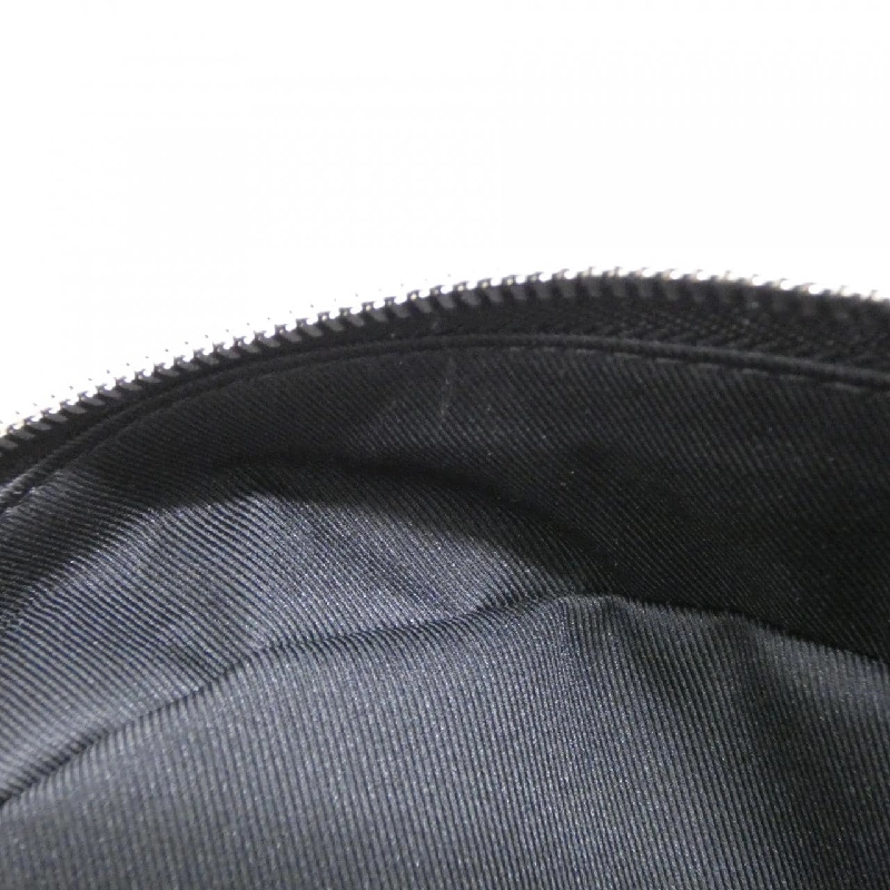 Balo 3D Canvas Damier Graphite Louis Vuitton N50009 - Hàng hiệu Chính hãng 763861