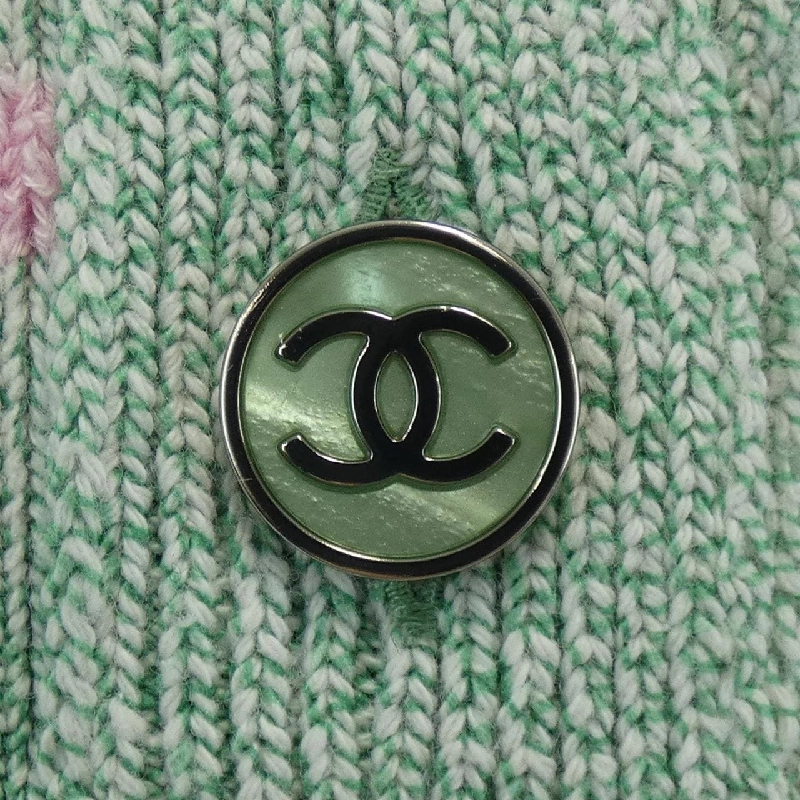 Váy đầm CHANEL 648724