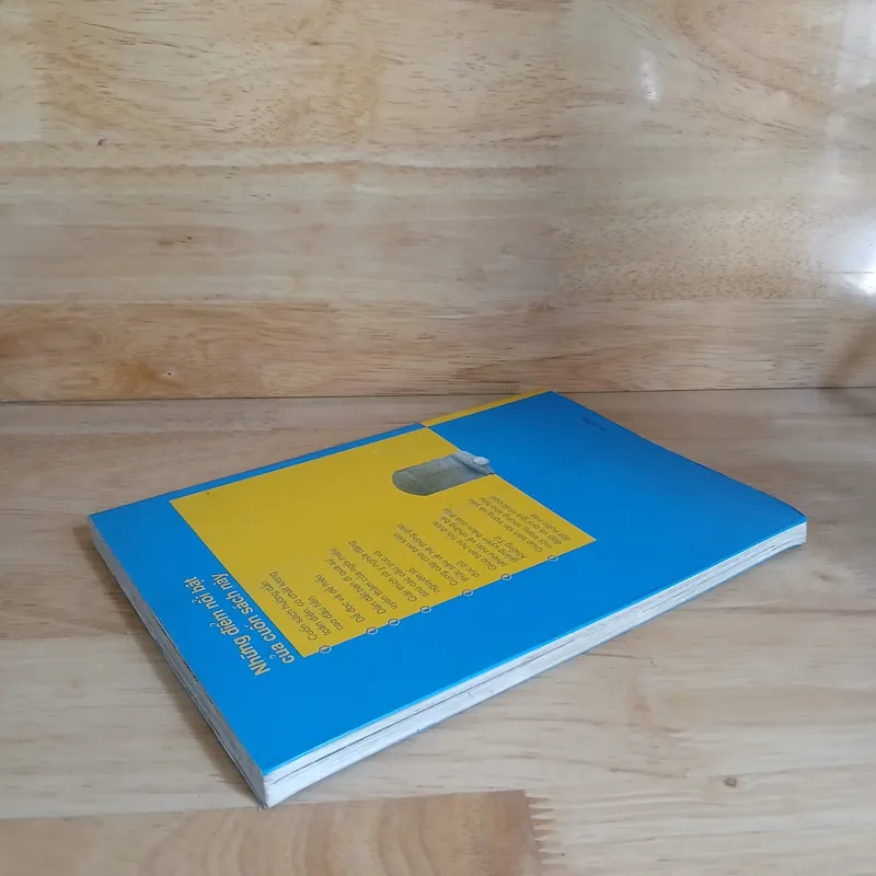 Văn Miếu Quốc Tử Giám - Ernt Sagemueller 705388