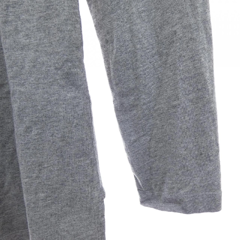 Áo thun MIU MIU Jersey T-shirt với logo MIU MIU MJE15 SOOO 137E - Hàng hiệu Chính hãng 821452