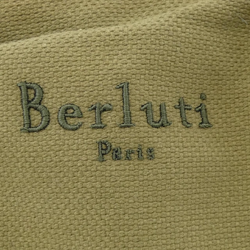 Berluti BAG - Hàng hiệu Authentic 899693