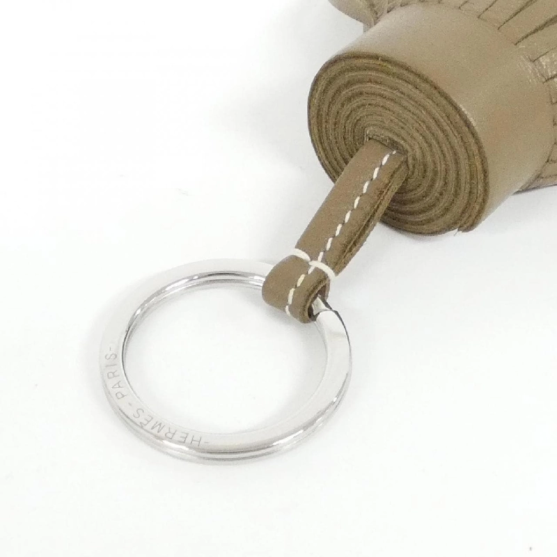 Khóa chìa khóa Hermès Carmen 077894CJ 624118