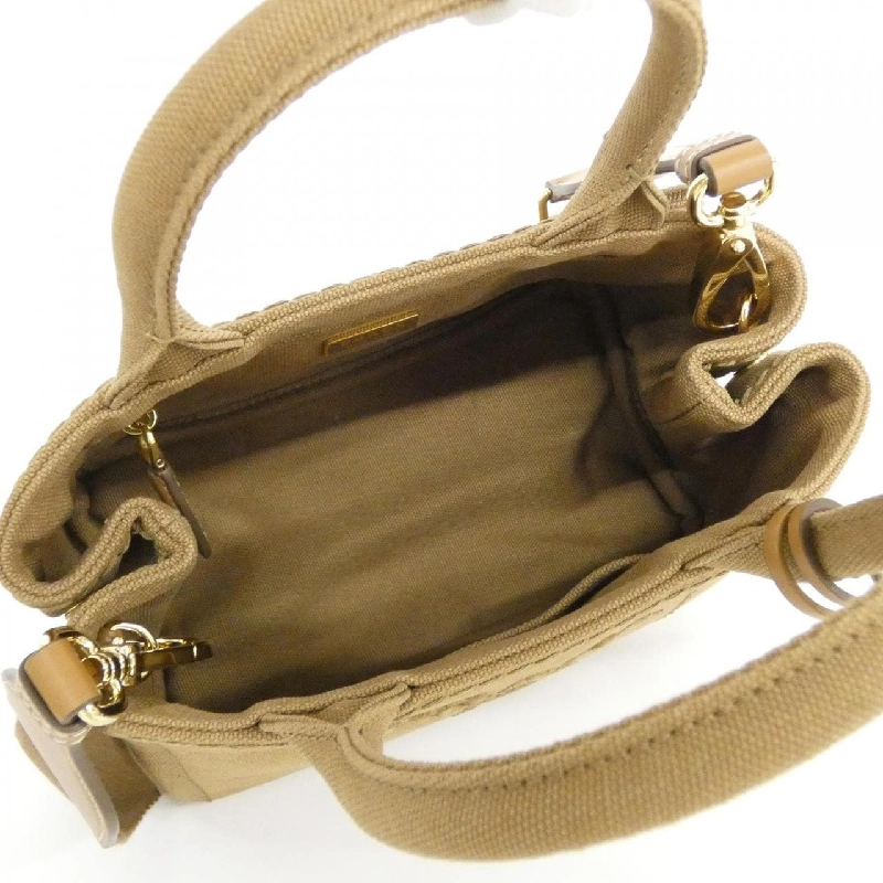 【Sản phẩm mới】Túi Prada 1BA038 616148