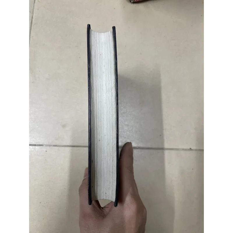 Chiến tranh và hòa bình tập 3 (c47) 796157