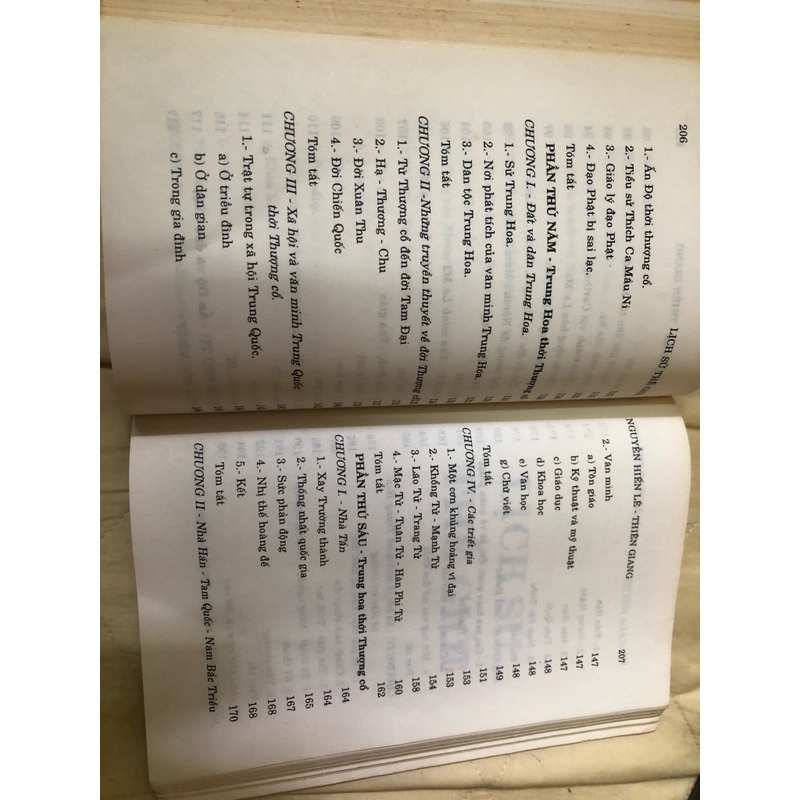 lịch sử thế giới 442576