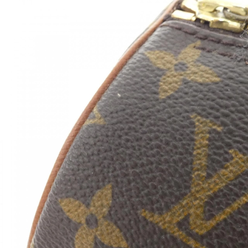 【Vintage】Túi Louis Vuitton Monogram Papillon 30cm M51365 619430