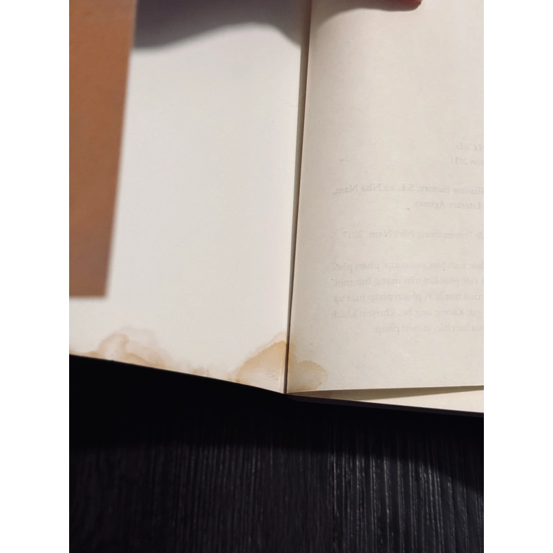 Combo 3 tác phẩm của Carlos Ruiz Zafón 507028