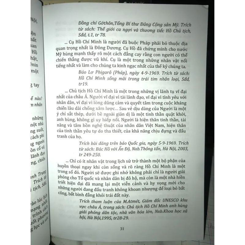 Chuyện kể về Hồ Chí Minh  713554