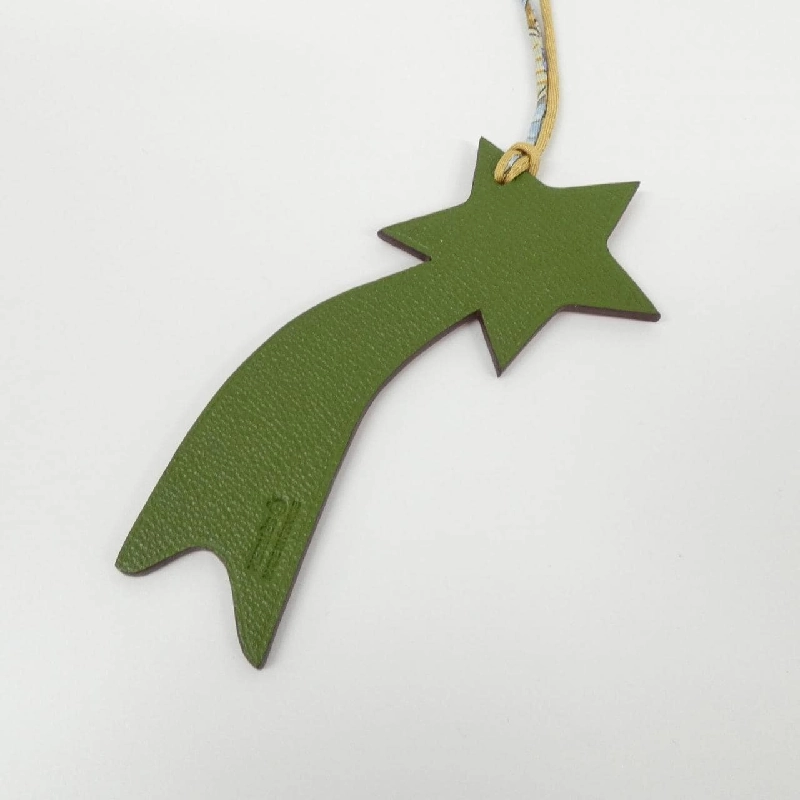 Túi charm SHOOTING STAR PM 1054368 của Hermès 625466