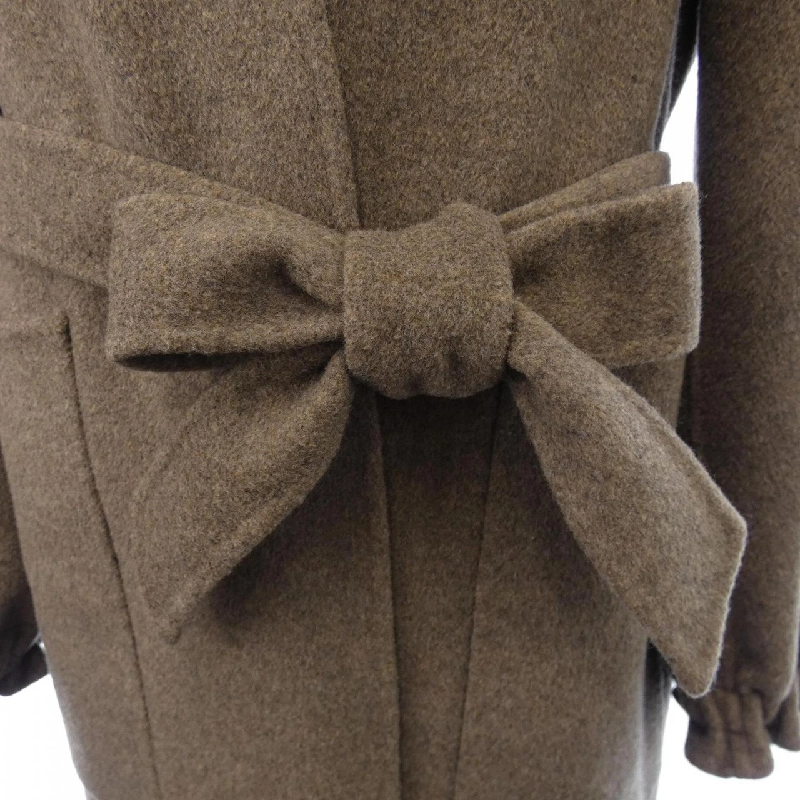 Áo khoác SPICK & SPAN 634807