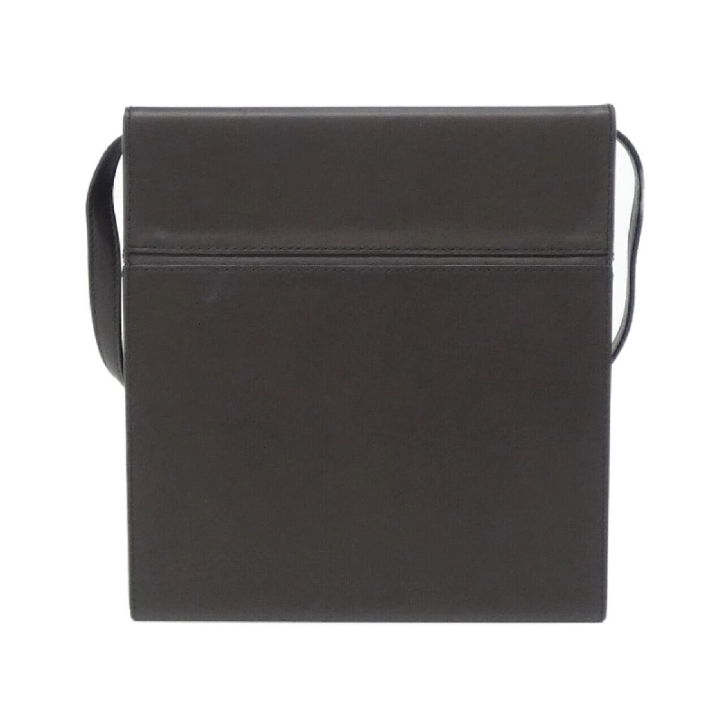 Bottega Veneta 577038 VMAU2 Túi đeo vai - Hàng hiệu Chính hãng 767437