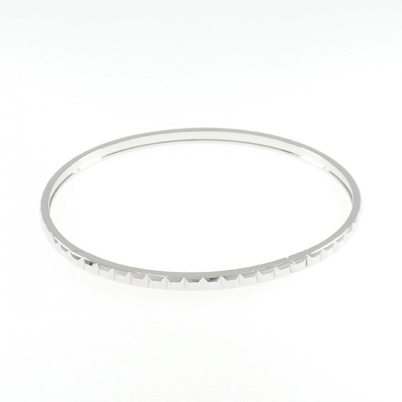 Boucheron Cuir de Paris Vòng tay nhỏ 667004